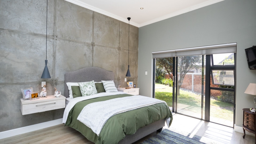 3 Bedroom Property for Sale in The Coves North West
